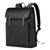 Mark Ryden 20L Water-Repellent Laptop Backpack