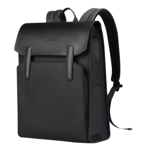 Mark Ryden 20L Water-Repellent Laptop Backpack