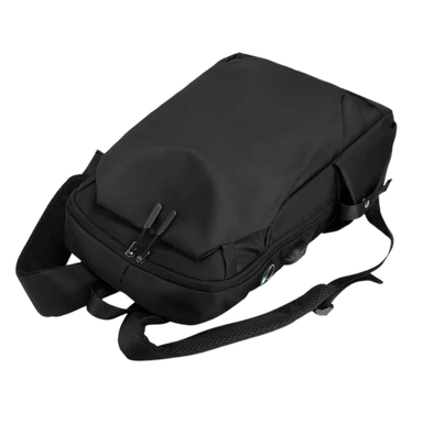 Waterproof Travel Laptop Backpack with USB Charging Bolsnik