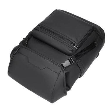 Business Laptop Travel Backpack Large Capacity Bolsnik