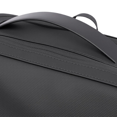 Mark Ryden 11L Waterproof Laptop Backpack