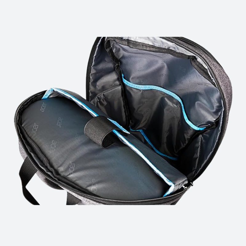 Acer Predator Gaming Laptop Backpack