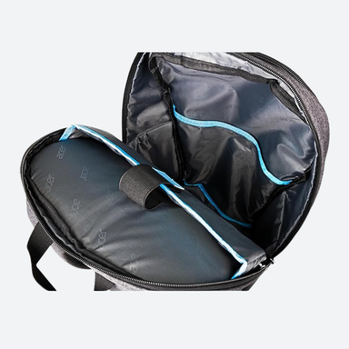 Acer Predator Gaming Laptop Backpack
