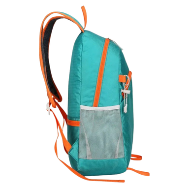 Ultralight Foldable Waterproof Hiking Backpack Bolsnik