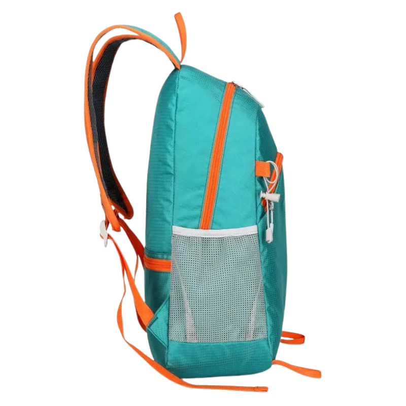 Ultralight Foldable Waterproof Hiking Backpack Bolsnik