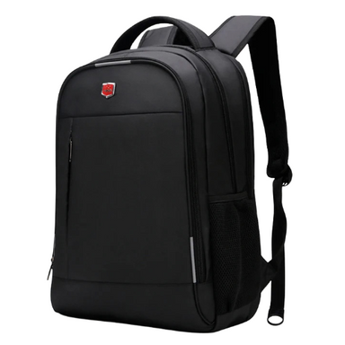 Swiss Military Waterproof Business Laptop Backpack