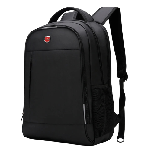 Swiss Military Waterproof Business Laptop Backpack