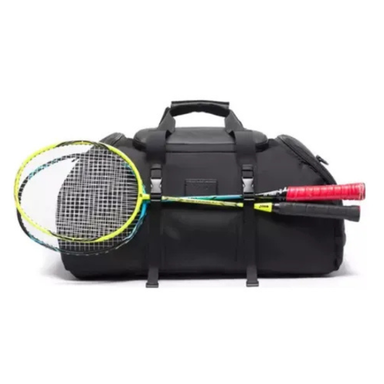 BANGE Multifunctional Waterproof Handbag