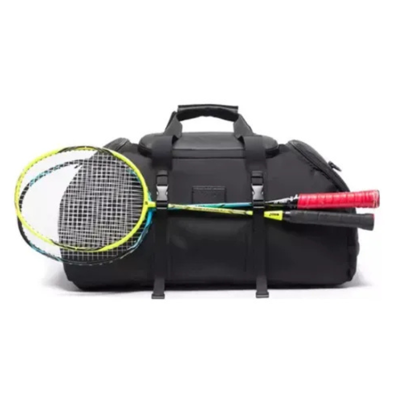 BANGE Multifunctional Waterproof Handbag