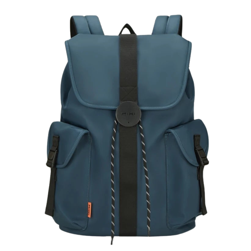 Bolsnik Mixi Pro – Waterproof Laptop Backpack