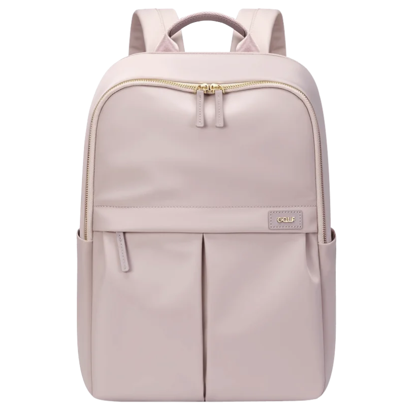 GOLF Casual  Waterproof Laptop Backpack