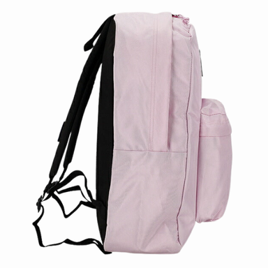 JanSport Superbreak Plus 26L Laptop School Backpack