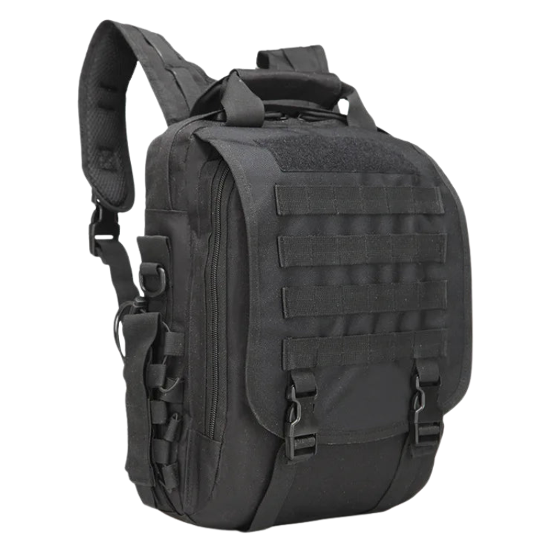 Waterproof Military Tactical Backpack Bolsnik