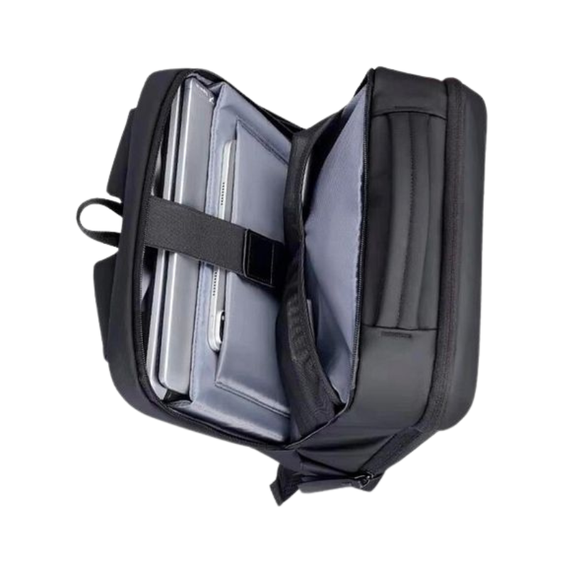 Mark Ryden Anti-Theft Waterproof Laptop Backpack with USB Port