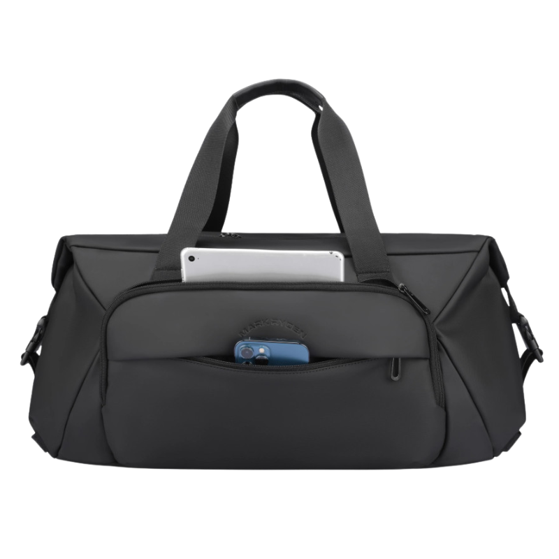Mark Ryden Waterproof Oxford Travel Duffle Bag