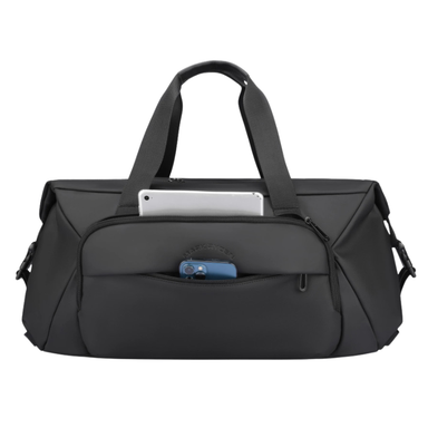Mark Ryden Waterproof Oxford Travel Duffle Bag