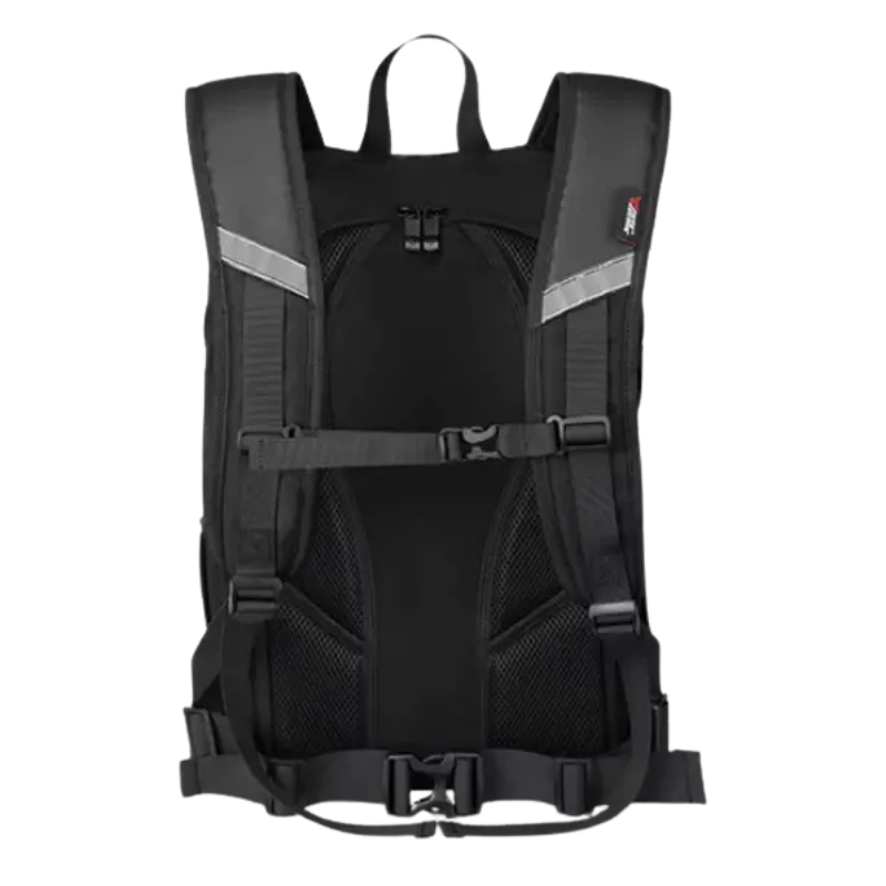 Waterproof Motorcycle Backpack 28L Moto Centric