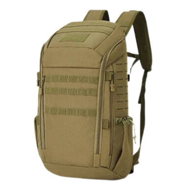 Outdoor Military Tactical Backpack Bolsnik