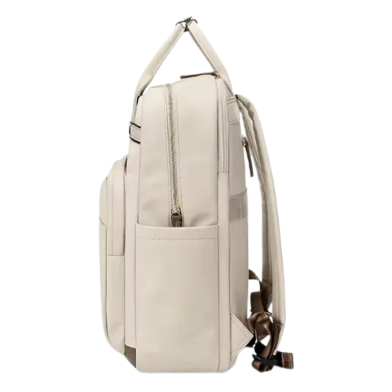 20L Women Laptop Backpack Bolsnik