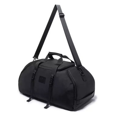 BANGE Multifunctional Waterproof Handbag