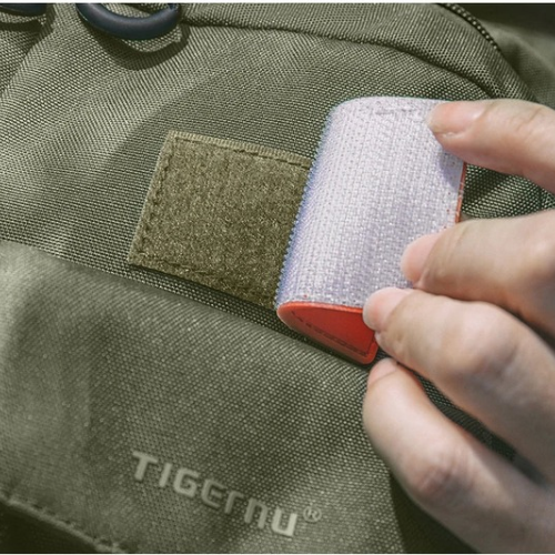 Tigernu 28L Tactical Laptop Backpack