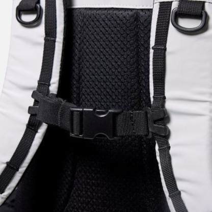 Wilson Tennis Backpack – Drawstring Bag for 2 Rackets