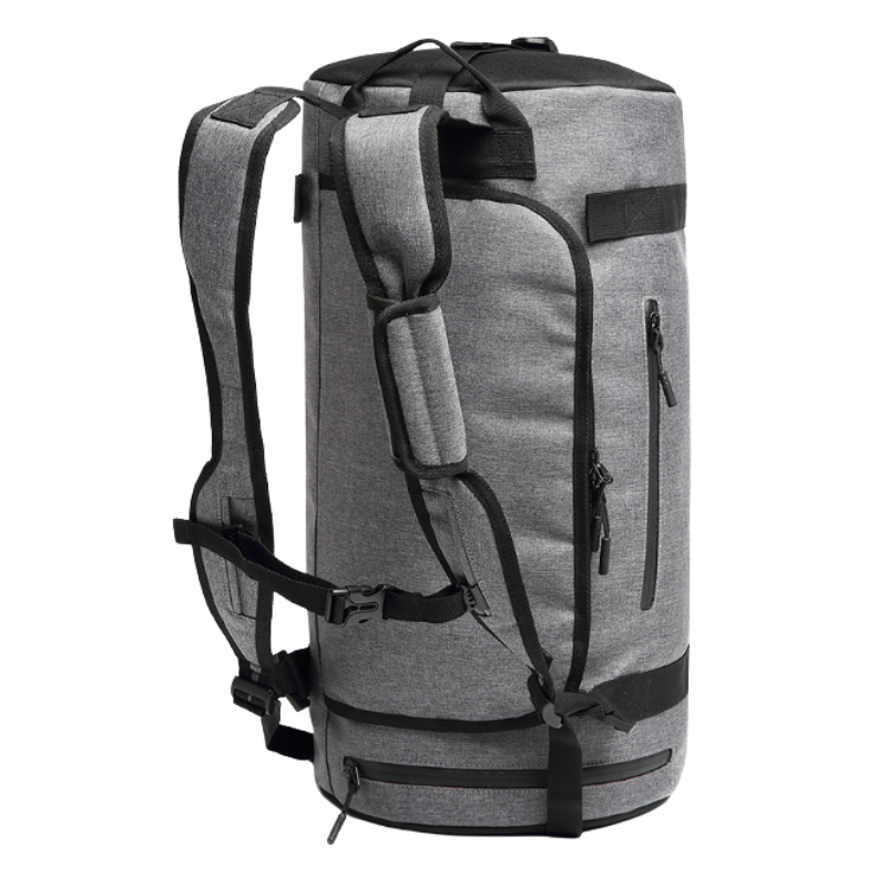 Travel Sports Bag with Shoes Pocket Bolsnik