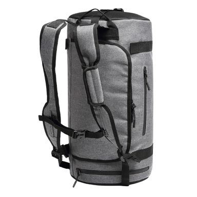 Travel Sports Bag with Shoes Pocket Bolsnik