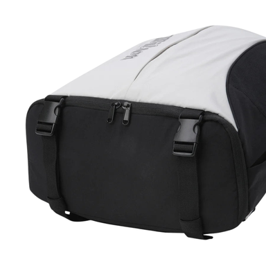 Wilson Tennis Racket Bag