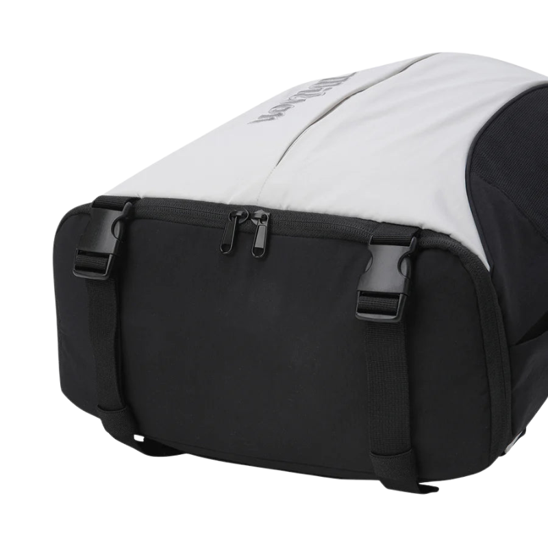 Wilson Tennis Racket Bag