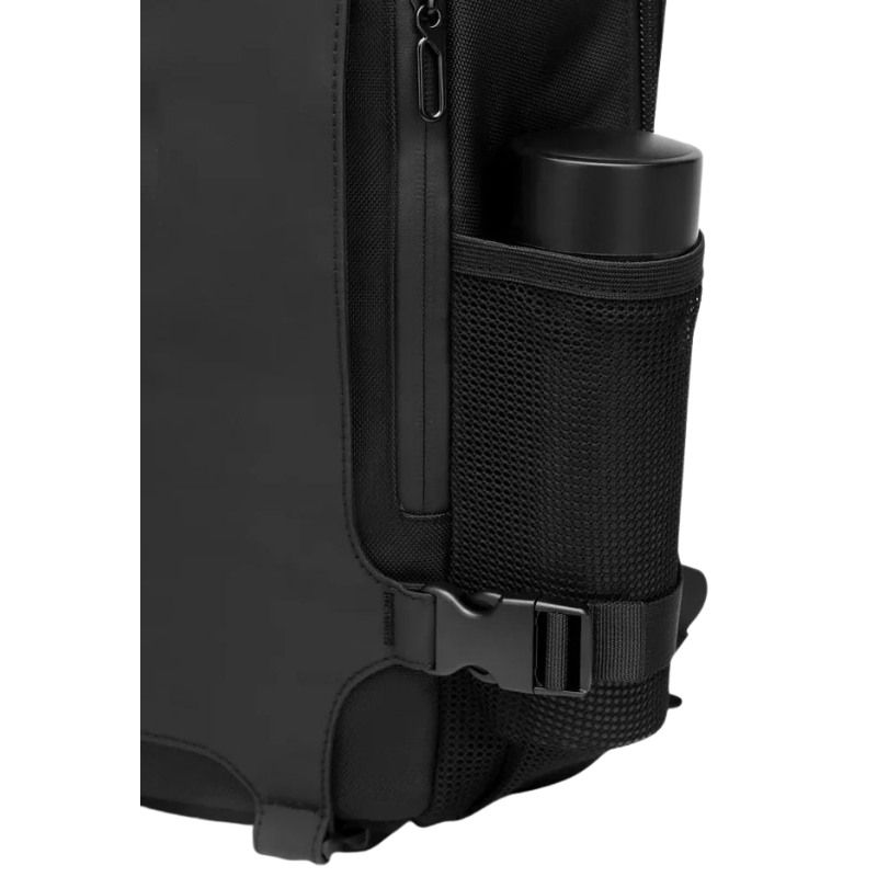 OZUKO Laptop Backpack