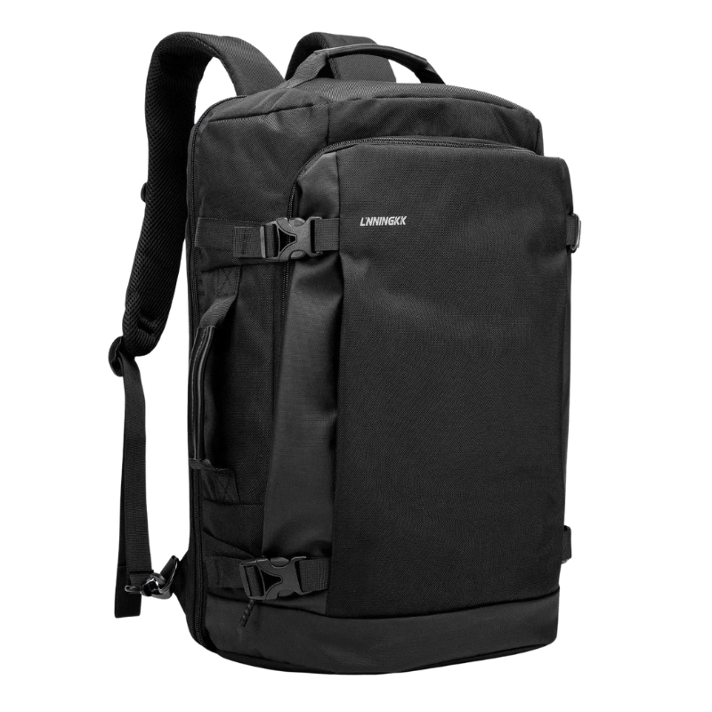 Bolsnik Travel Backpack 30L