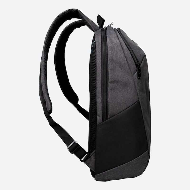 Acer Predator Gaming Laptop Backpack