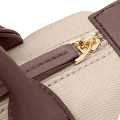 GOLF Women Waterproof Nylon Crossbody Bag