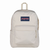 JanSport Superbreak Plus 26L Laptop School Backpack