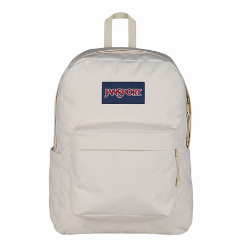 JanSport Superbreak Plus 26L Laptop School Backpack