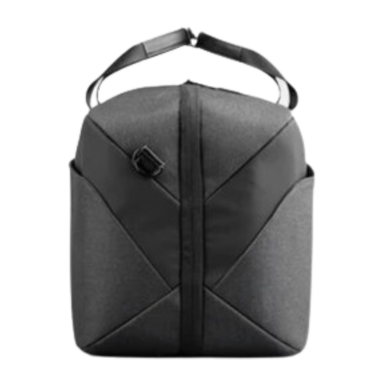 Kingsons Briefcases Travel Handbag with USB Charging