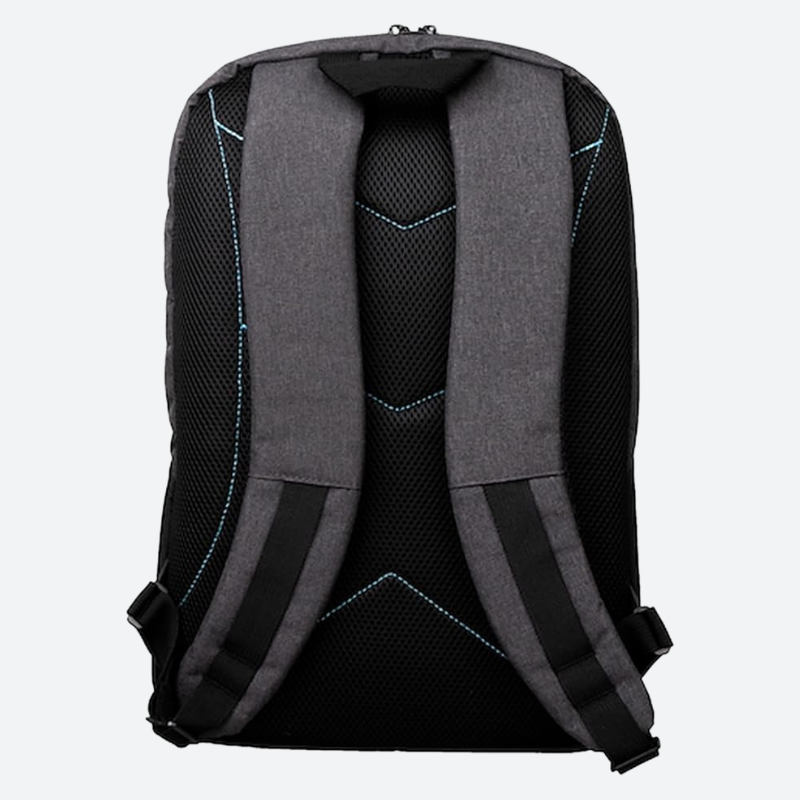 Acer Predator Gaming Laptop Backpack