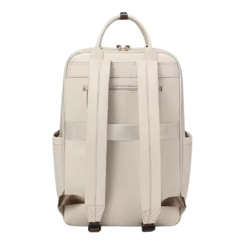 20L Women Laptop Backpack Bolsnik