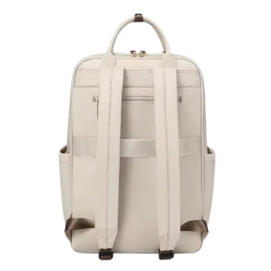 20L Women Laptop Backpack Bolsnik