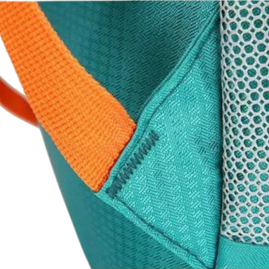 Ultralight Foldable Waterproof Hiking Backpack Bolsnik