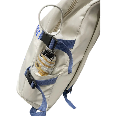Smile School Laptop Backpack Bolsnik