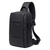Bange Crossbody Bag