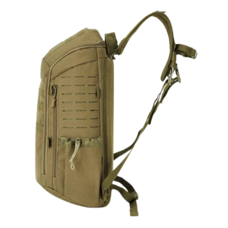 Outdoor Military Tactical Backpack Bolsnik