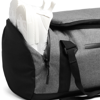 Travel Sports Bag with Shoes Pocket Bolsnik