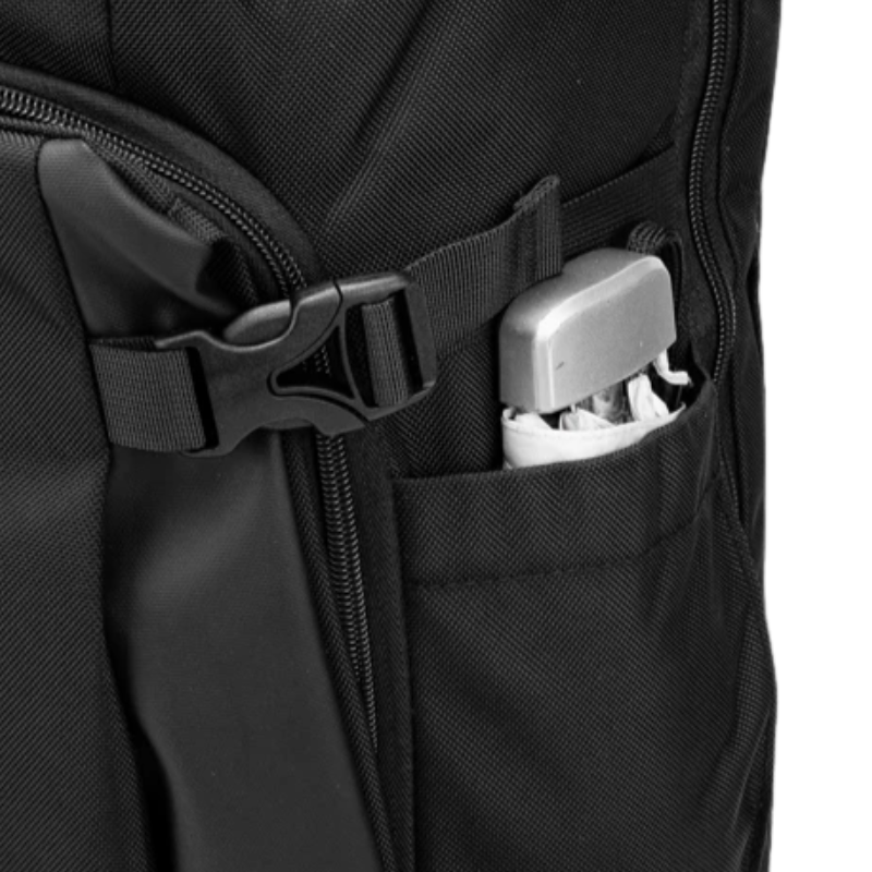 Bolsnik Travel Backpack 30L