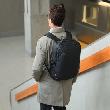 Mark Ryden Waterproof Anti-Theft Backpack