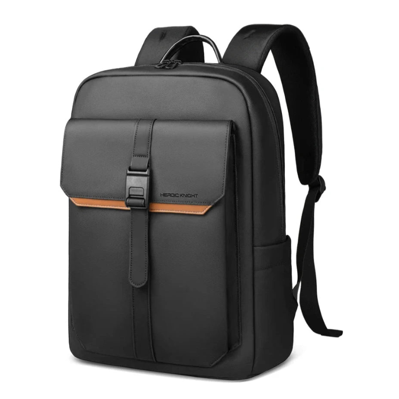 HcanKcan Waterproof Business Laptop Backpack