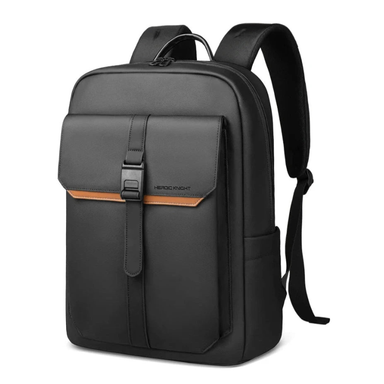 HcanKcan Waterproof Business Laptop Backpack
