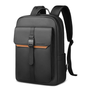 HcanKcan Waterproof Business Laptop Backpack